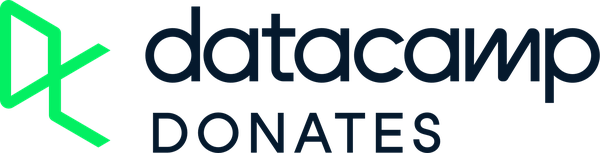DataCamp