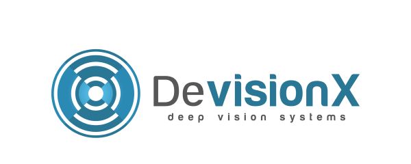 DevisionX