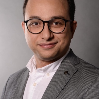 Adham AbdelAzeem