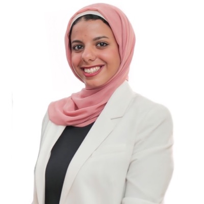 Aya Nasser Salama
