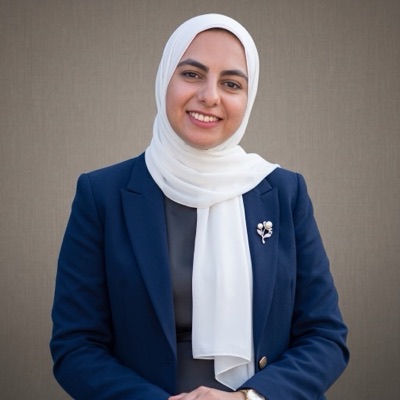 Mariam Qotob